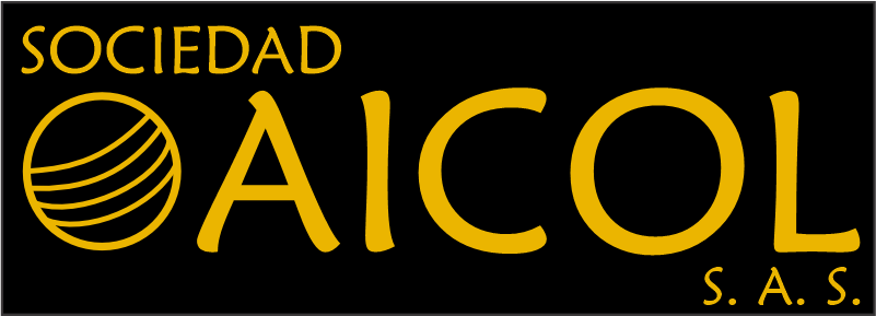 logo_aicol_3